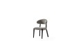 P8322 Ashley Yemek Odası - RIXXE HOME Detay 9