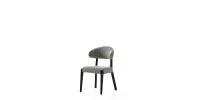 P8322 Ashley Yemek Odası - RIXXE HOME Detay 9