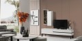 P8324 Ashley Tv Ünitesi - RIXXE HOME Detay 1