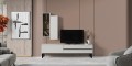 P8324 Ashley Tv Ünitesi - RIXXE HOME Detay 5