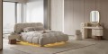 P8325 Crown Yatak Odası - RIXXE HOME Detay 5