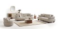 P8327 Crown Koltuk Takımı - RIXXE HOME Detay 2