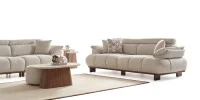 P8327 Crown Koltuk Takımı - RIXXE HOME Detay 3