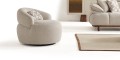 P8327 Crown Koltuk Takımı - RIXXE HOME Detay 4
