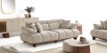 P8327 Crown Koltuk Takımı - RIXXE HOME Detay 5