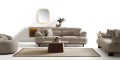 P8327 Crown Koltuk Takımı - RIXXE HOME Detay 7