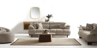 P8327 Crown Koltuk Takımı - RIXXE HOME Detay 7
