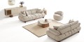 P8327 Crown Koltuk Takımı - RIXXE HOME Detay 8