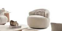 P8327 Crown Koltuk Takımı - RIXXE HOME Detay 9