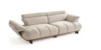 P8327 Crown Koltuk Takımı - RIXXE HOME Detay 11