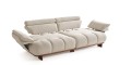 P8327 Crown Koltuk Takımı - RIXXE HOME Detay 12