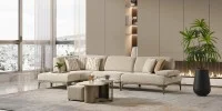 P8328 Frida Köşe Koltuk - RIXXE HOME Detay 7