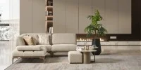 P8328 Frida Köşe Koltuk - RIXXE HOME Detay 8