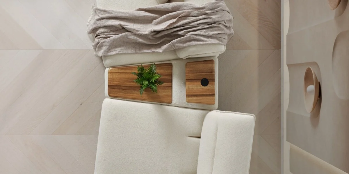 P8329 Safir Koltuk Takımı - RIXXE HOME