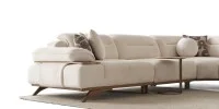 P8330 Safir Köşe Koltuk - RIXXE HOME Detay 3