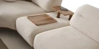 P8330 Safir Köşe Koltuk - RIXXE HOME Detay 5
