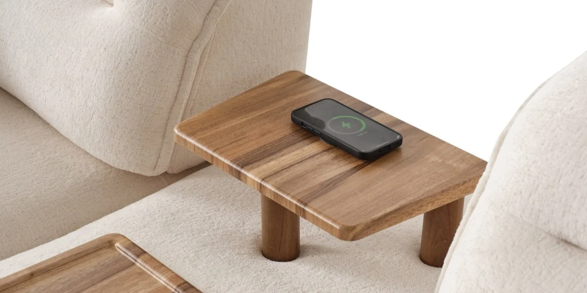 P8330 Safir Köşe Koltuk - RIXXE HOME