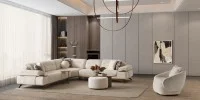 P8330 Safir Köşe Koltuk - RIXXE HOME Detay 7