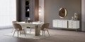 P8332 Voyage Yemek Odası - RIXXE HOME Detay 1