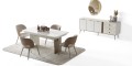 P8332 Voyage Yemek Odası - RIXXE HOME Detay 2