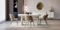 P8332 Voyage Yemek Odası - RIXXE HOME Detay 3