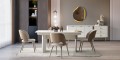 P8332 Voyage Yemek Odası - RIXXE HOME Detay 4