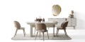 P8332 Voyage Yemek Odası - RIXXE HOME Detay 5