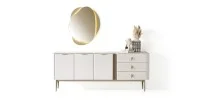 P8332 Voyage Yemek Odası - RIXXE HOME Detay 7