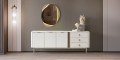 P8332 Voyage Yemek Odası - RIXXE HOME Detay 8