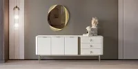 P8332 Voyage Yemek Odası - RIXXE HOME Detay 8