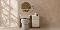 P8334 Velaris Yatak Odası - RIXXE HOME Detay 5