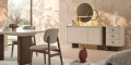P8335 Velaris Yemek Odası - RIXXE HOME Detay 1