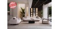 P6797 Roma koltuk takimi - MARVELLS SOFA Detay 13