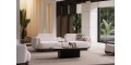 P6797 Roma koltuk takimi - MARVELLS SOFA Detay 1