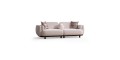 P6797 Roma koltuk takimi - MARVELLS SOFA Detay 2