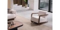 P6797 Roma koltuk takimi - MARVELLS SOFA Detay 3
