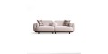 P6797 Roma koltuk takimi - MARVELLS SOFA Detay 4
