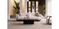 P6797 Roma koltuk takimi - MARVELLS SOFA Detay 5
