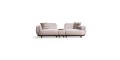 P6797 Roma koltuk takimi - MARVELLS SOFA Detay 6