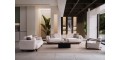 P6797 Roma koltuk takimi - MARVELLS SOFA Detay 7