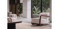 P6797 Roma koltuk takimi - MARVELLS SOFA Detay 8