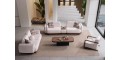 P6797 Roma koltuk takimi - MARVELLS SOFA Detay 10