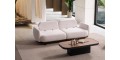 P6797 Roma koltuk takimi - MARVELLS SOFA Detay 11