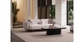 P6797 Roma koltuk takimi - MARVELLS SOFA Detay 12
