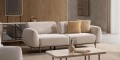 P6504 Tesla Koltuk Takimi - MARVELLS SOFA Detay 1