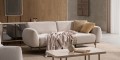 P6504 Tesla Koltuk Takimi - MARVELLS SOFA Detay 2