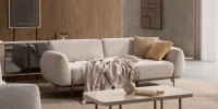 P6504 Tesla Koltuk Takimi - MARVELLS SOFA Detay 2
