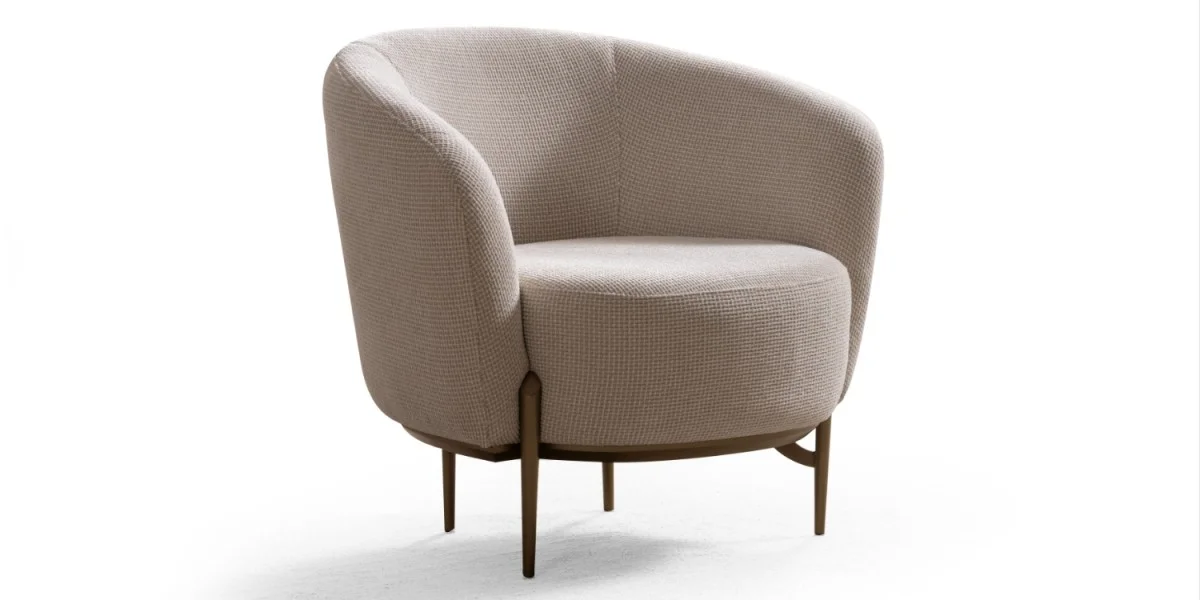 P6504 Tesla Koltuk Takimi - MARVELLS SOFA