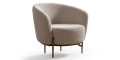 P6504 Tesla Koltuk Takimi - MARVELLS SOFA Detay 3