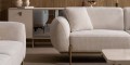 P6504 Tesla Koltuk Takimi - MARVELLS SOFA Detay 4